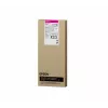 Epson SJIC48P-M tindikassett 1 tk Originaal magenta