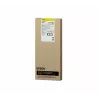 Epson SJIC48P-Y tindikassett 1 tk Originaal Kollane