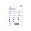 Mälukaart MediaRange 4 GB MicroSDHC Class 10 MR956