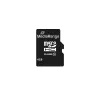 Mälukaart MediaRange 4 GB MicroSDHC Class 10 MR956