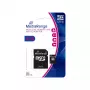 Mälukaart MediaRange 4 GB MicroSDHC Class 10 MR956