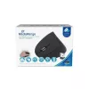 hiir MediaRange MROS232 RF Wireless