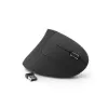 hiir MediaRange MROS232 RF Wireless