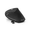 hiir MediaRange MROS232 RF Wireless
