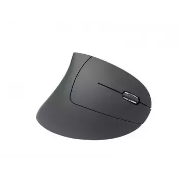 hiir MediaRange MROS232 RF Wireless