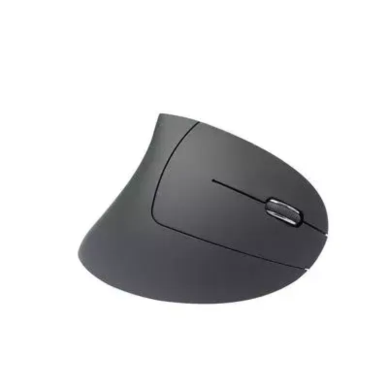 hiir MediaRange MROS232 RF Wireless
