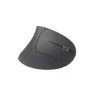 hiir MediaRange MROS232 RF Wireless