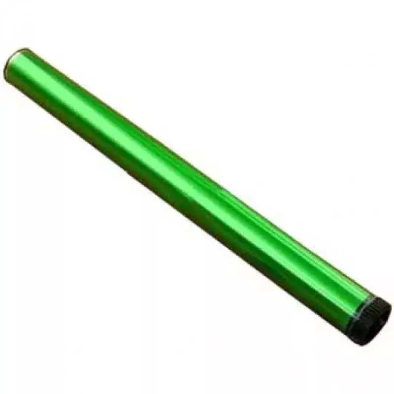 Sharp MX-36GRSA printeritrummel Originaal 1 tk