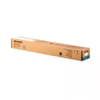 Sharp MX-36GRSA printeritrummel Originaal 1 tk