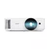 Projektor Acer H5386BDi 4500 ANSI luumenit DLP 720p