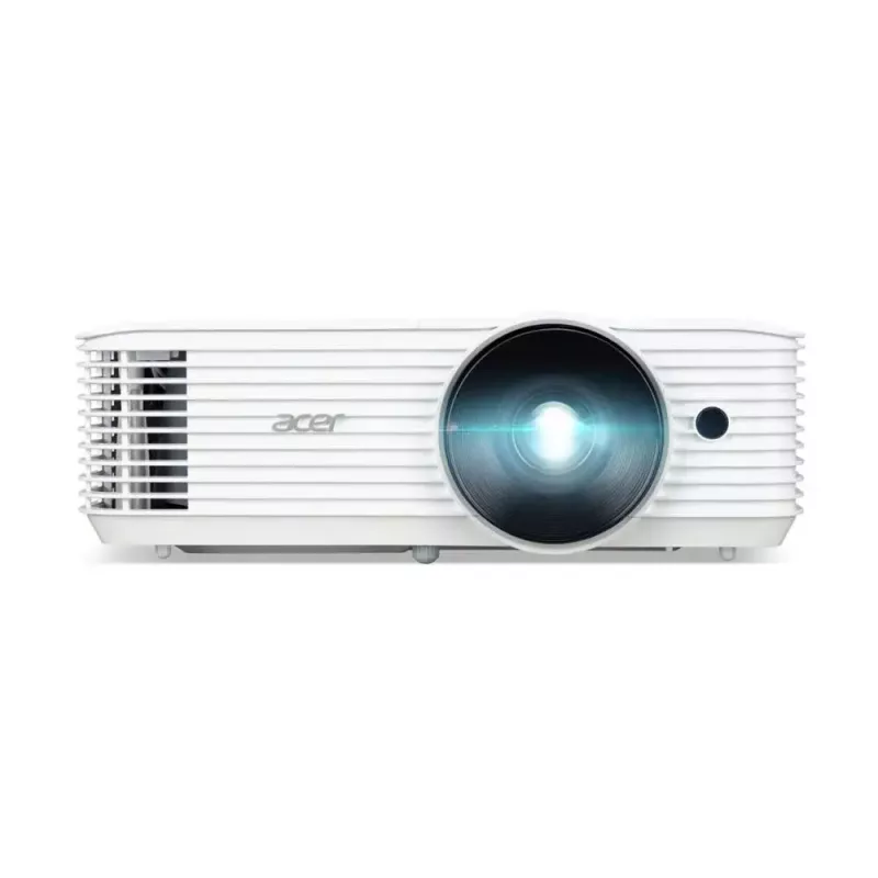 Projektor Acer H5386BDi 4500 ANSI luumenit DLP 720p