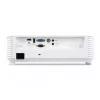 Projektor Acer H5386BDi 4500 ANSI luumenit DLP 720p