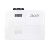 Projektor Acer H5386BDi 4500 ANSI luumenit DLP 720p