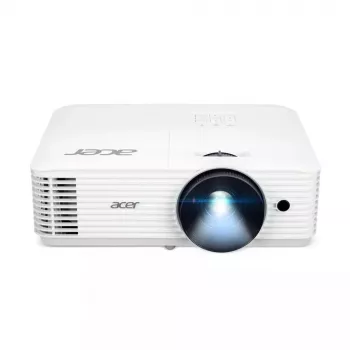 Projektor Acer H5386BDi 4500 ANSI luumenit DLP 720p