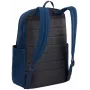 Case Logic CCAM3216 - Dress Blue seljakott Vabaaja seljakott Polüester