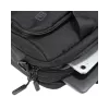 Sülearvuti ümbris Tucano Player 39,6 cm (15,6 tolli)
