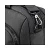 Sülearvuti ümbris Tucano Player 39,6 cm (15,6 tolli)