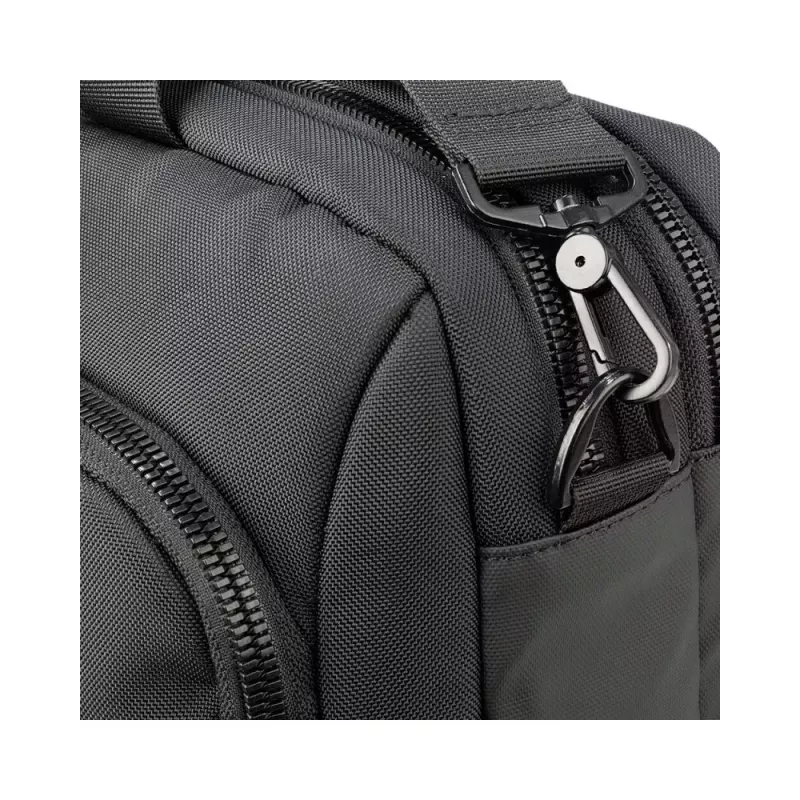 Sülearvuti ümbris Tucano Player 39,6 cm (15,6 tolli)