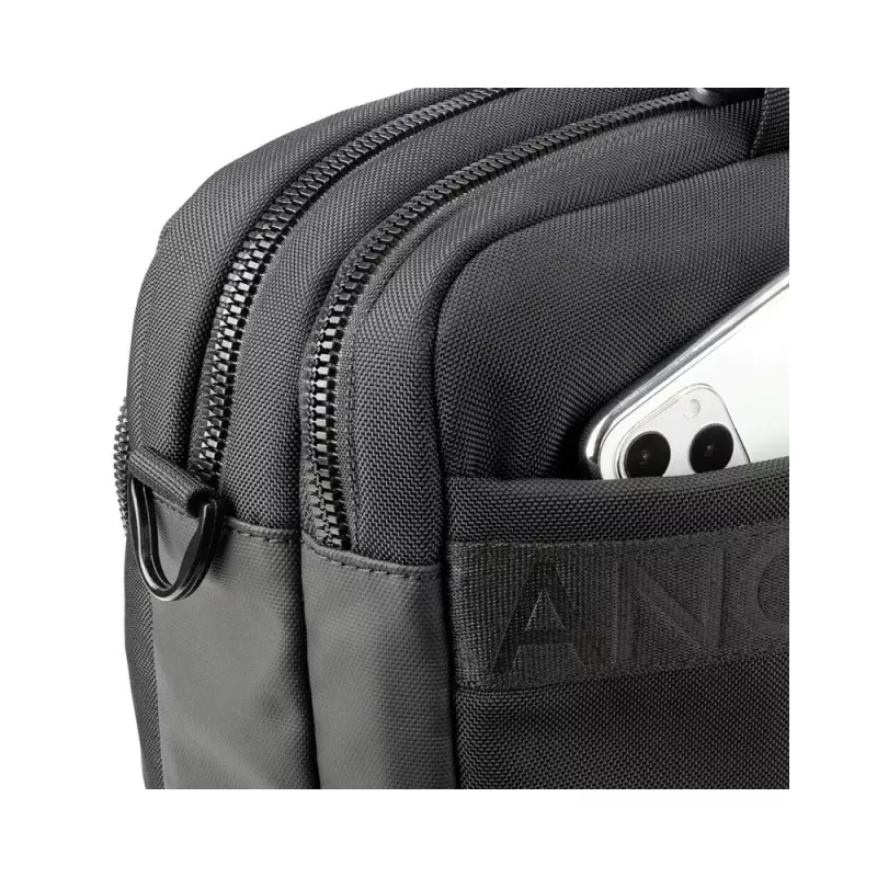 Sülearvuti ümbris Tucano Player 39,6 cm (15,6 tolli)