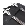 Sülearvuti ümbris Tucano Player 39,6 cm (15,6 tolli)