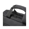 Sülearvuti ümbris Tucano Player 39,6 cm (15,6 tolli)