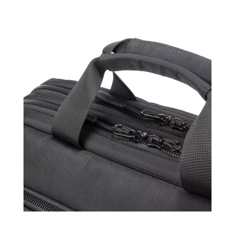 Sülearvuti ümbris Tucano Player 39,6 cm (15,6 tolli)