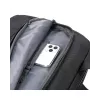 Sülearvuti ümbris Tucano Player 39,6 cm (15,6 tolli)
