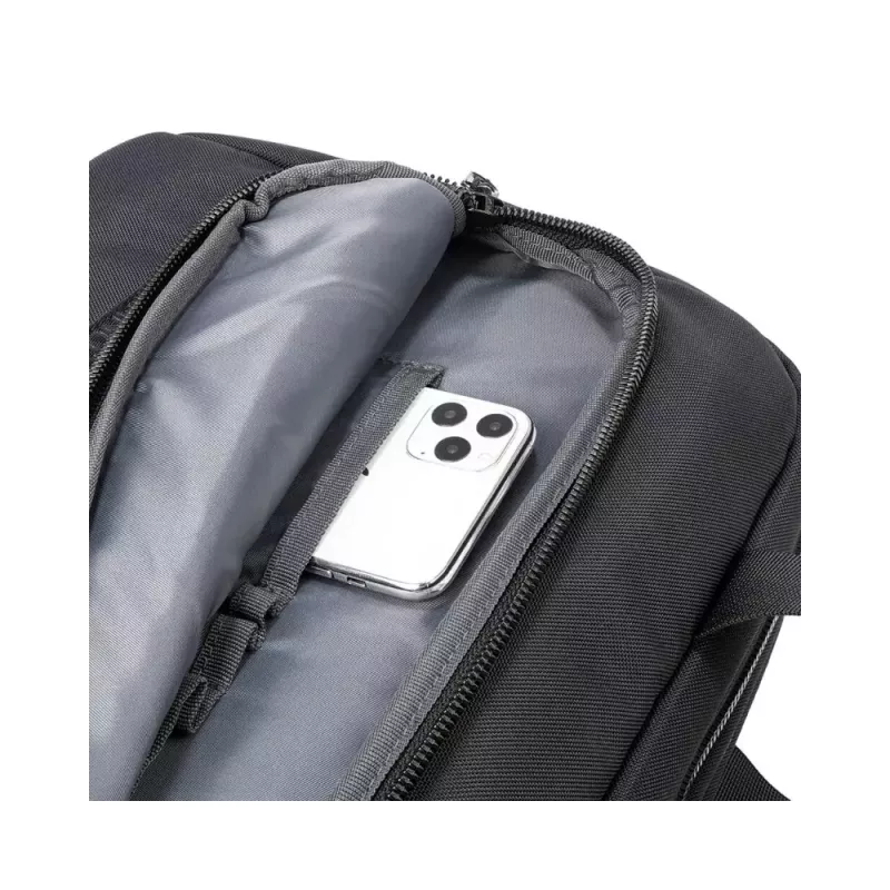 Sülearvuti ümbris Tucano Player 39,6 cm (15,6 tolli)