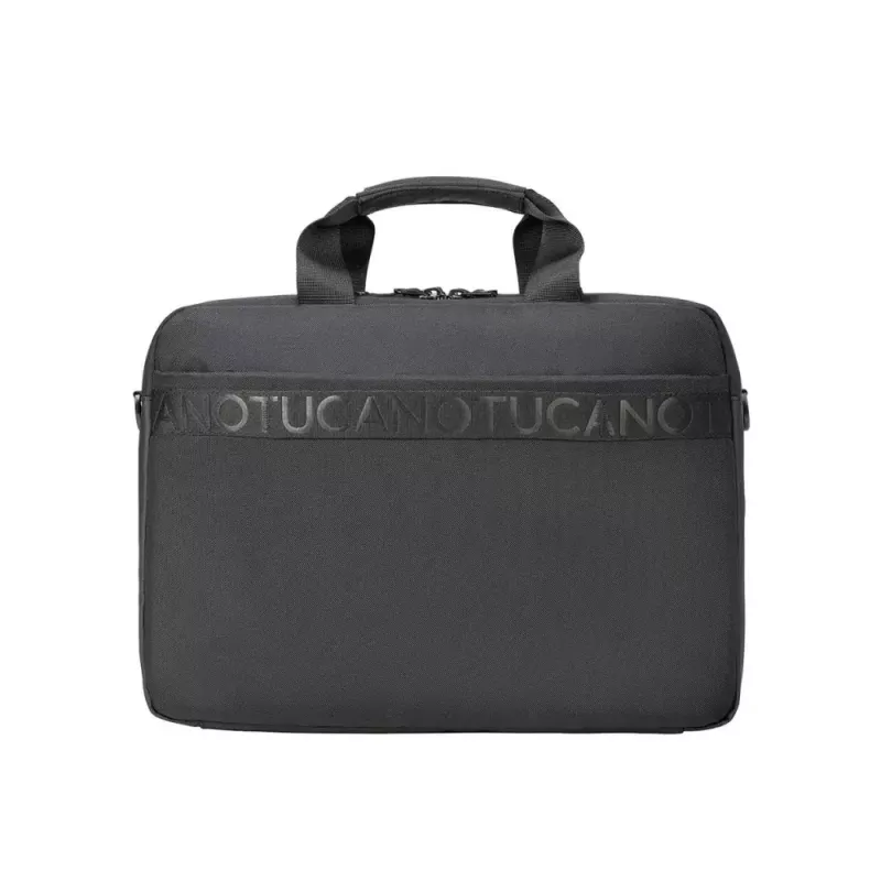 Sülearvuti ümbris Tucano Player 39,6 cm (15,6 tolli)