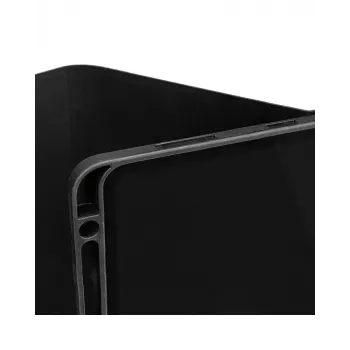 Cover Tucano UP PLUS iPad Air 10.9 inch