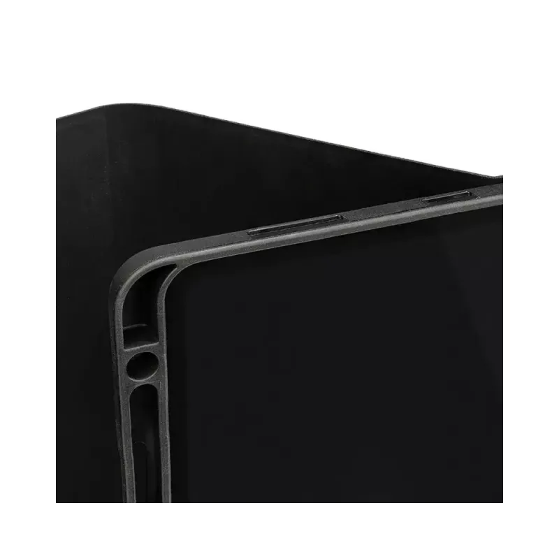 Cover Tucano UP PLUS iPad Air 10.9 inch