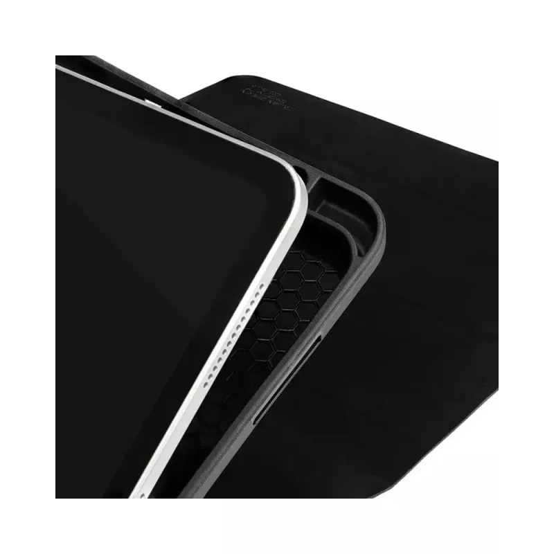 Cover Tucano UP PLUS iPad Air 10.9 inch