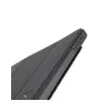 Cover Tucano UP PLUS iPad Air 10.9 inch