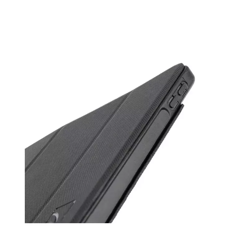 Cover Tucano UP PLUS iPad Air 10.9 inch