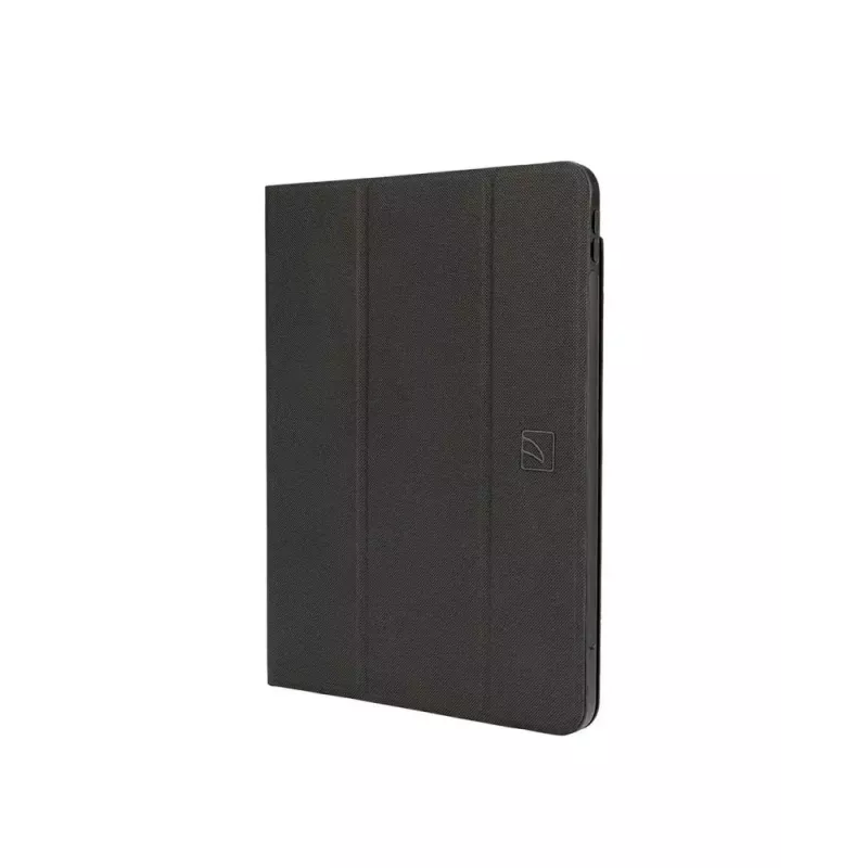 Cover Tucano UP PLUS iPad Air 10.9 inch