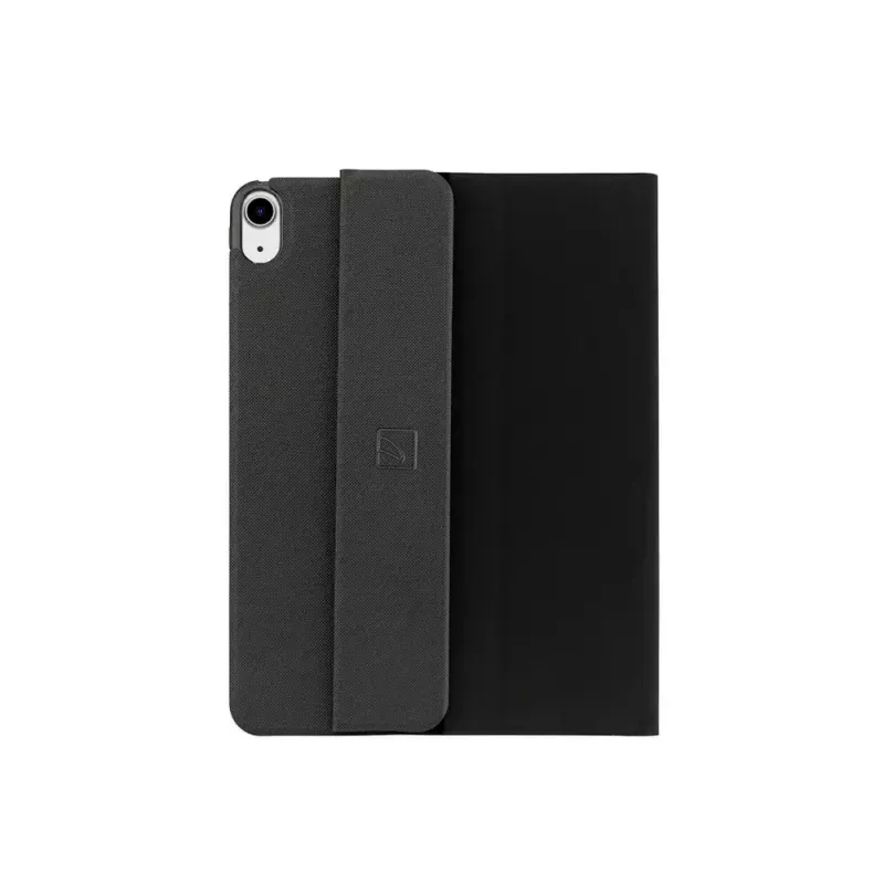 Cover Tucano UP PLUS iPad Air 10.9 inch