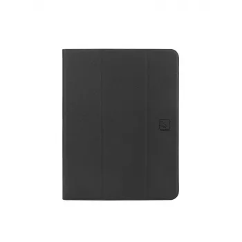 Cover Tucano UP PLUS iPad Air 10.9 inch