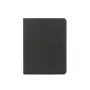 Cover Tucano UP PLUS iPad Air 10.9 inch