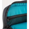 Ostukott Tucano BORSA NB 17 Taaskasutatud plast Must Sinine