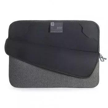 Sleeve case Tucano Mélange Second Skin 35.6 cm (14 inch)