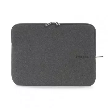 Sleeve case Tucano Mélange Second Skin 35.6 cm (14 inch)