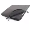 Ümbris Tucano Mélange Second Skin 39,6 cm (15,6 tolli)