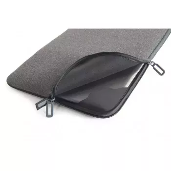 Ümbris Tucano Mélange Second Skin 39,6 cm (15,6 tolli)