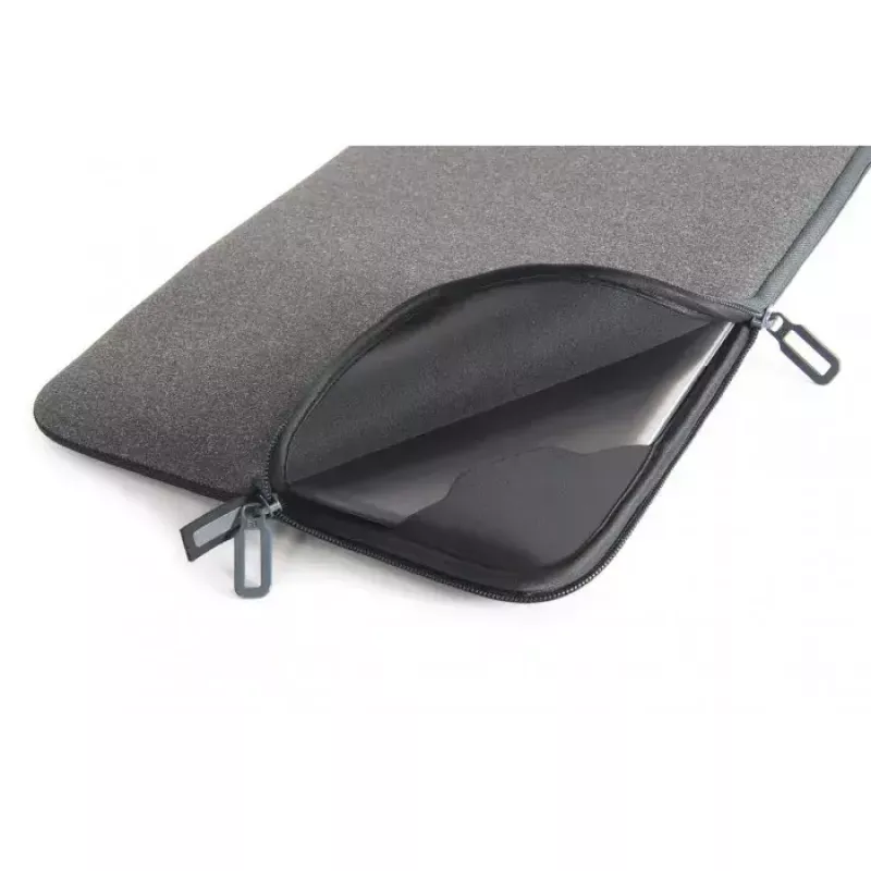 Ümbris Tucano Mélange Second Skin 39,6 cm (15,6 tolli)