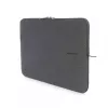 Ümbris Tucano Mélange Second Skin 39,6 cm (15,6 tolli)