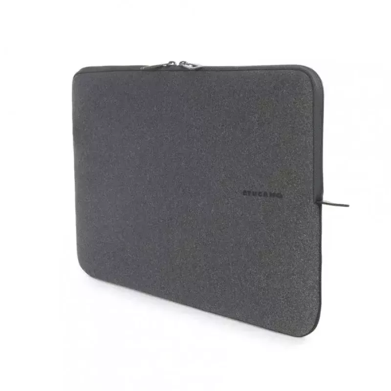 Ümbris Tucano Mélange Second Skin 39,6 cm (15,6 tolli)
