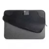 Ümbris Tucano Mélange Second Skin 39,6 cm (15,6 tolli)