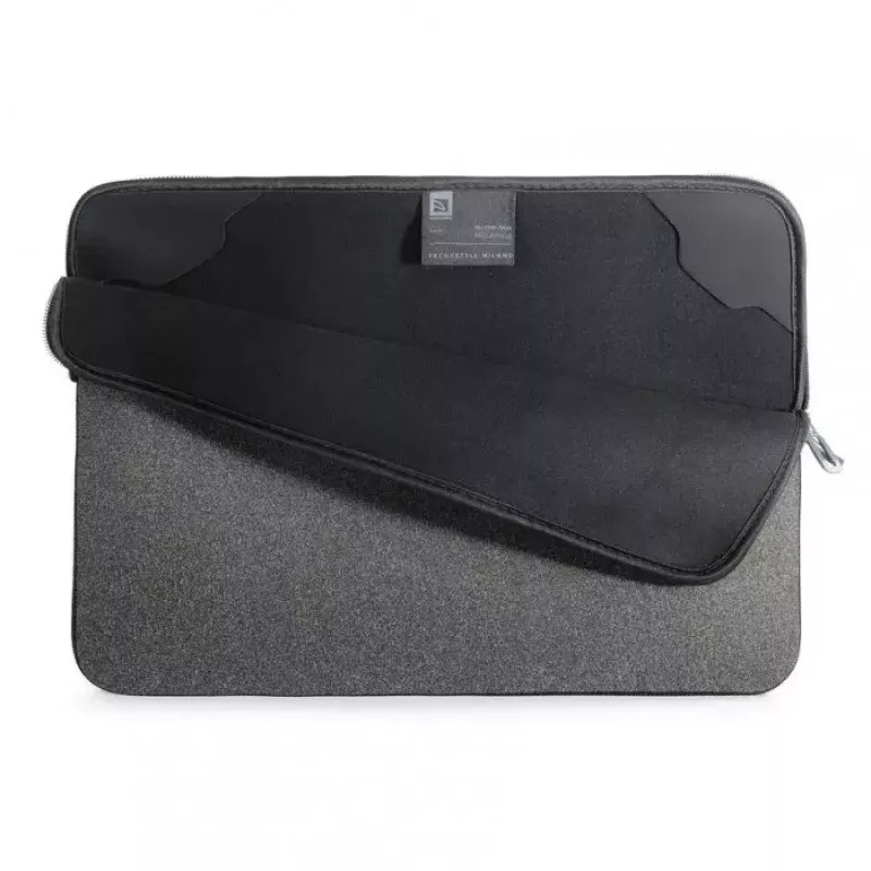 Ümbris Tucano Mélange Second Skin 39,6 cm (15,6 tolli)