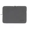 Ümbris Tucano Mélange Second Skin 39,6 cm (15,6 tolli)