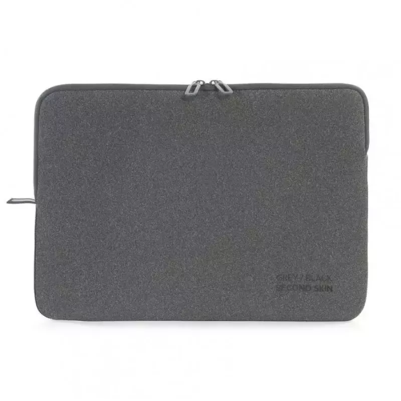 Ümbris Tucano Mélange Second Skin 39,6 cm (15,6 tolli)